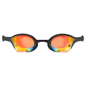 002507-350-okulary-do-plywania-arena-cobra-ultra-swipe-mr-zolty-miedziany-czarny-tu