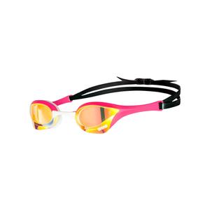 002507-390-okulary-do-plywania-arena-cobra-ultra-swipe-mirror-yellow-copper-pink-tu
