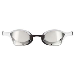 002507-510-okulary-do-plywania-arena-cobra-ultra-swipe-mr-srebrno-bialy-tu