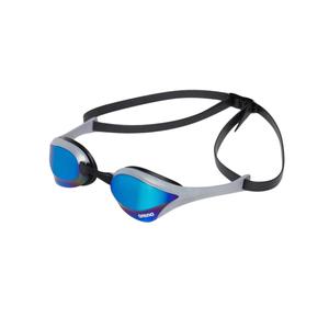 002507-600-okulary-do-plywania-arena-cobra-ultra-swipe-mirroir-blue-silver-sw4-tu