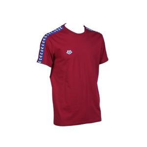 002701-483-koszulka-arena-team-burgundy-neon-blue-butter