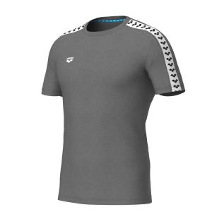 002701-552-koszulka-arena-team-dark-grey-melange-white-bl