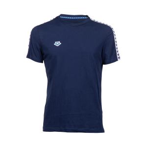 002701-701-koszulka-arena-team-granatowy-bialy-granatowy