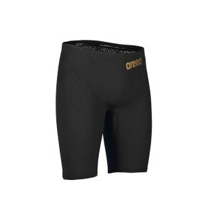 003665-105-jammer-arena-powerskin-carbon-glide-czarne-zloto