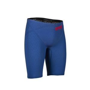 003665-730-jammer-arena-powerskin-carbon-glide-blekit-oceanu