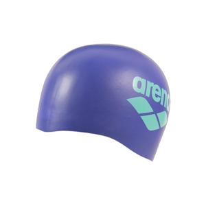 003786-102-odwracalna-czepek-kapielowy-arena-aqua-tu