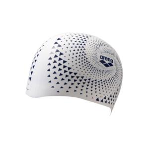 003786-103-czepka-kapielowa-dwustronna-arena-navy-sea-foam-tu