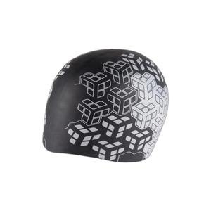 003786-109-odwracalna-czepek-kapielowy-arena-camo-kikkozebra-tu