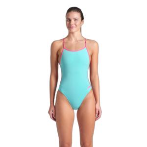 004651-890-damski-kostium-kapielowy-1-czesciowy-arena-lace-back-solid-szokujacy-roz-niebieska-rzeka