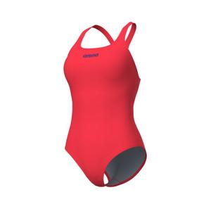 004760-366-damski-kostium-kapielowy-1-czesciowy-arena-team-pro-solid-shocking-pink-blue-river