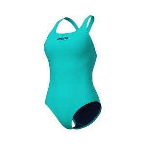 004760-850-damski-kostium-kapielowy-1-czesciowy-arena-team-swim-pro-solid-woda