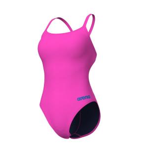 004766-908-damski-kostium-kapielowy-1-czesciowy-arena-team-challenge-solid-shockingpink-blue-river
