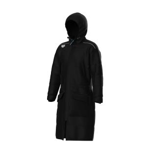 004914-500-parka-arena-team-solid-czarny
