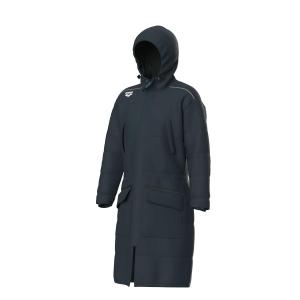 004914-530-parka-arena-team-solid-asfalt