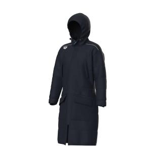 004914-700-parka-arena-team-solid-marynarka