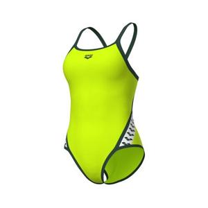 005036-871-damski-kostium-kapielowy-1-czesciowy-arena-icons-super-fly-back-solid-water-navy
