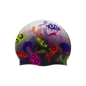 005572-250-czepek-kapielowy-arena-hd-arena-sea-turtles-tu