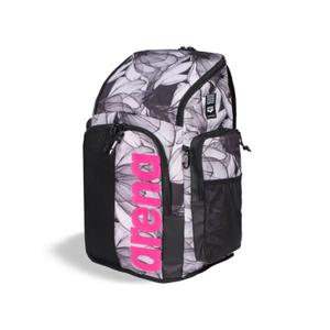 006272-129-plecak-arena-spiky-iii-allover-45l-seabed-tu
