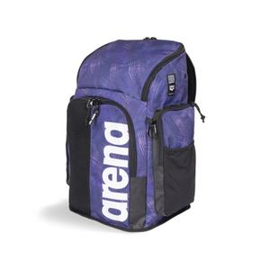 006272-132-plecak-arena-spiky-iii-allover-45l-team-energy-plum-tu