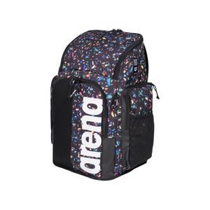 006272-133-plecak-arena-spiky-iii-allover-confetti-black-tu
