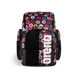 006272-136-plecak-arena-spiky-iii-allover-45l-donuts-tu