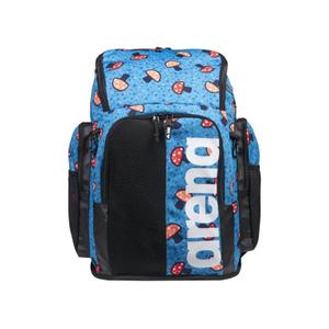 006272-140-plecak-arena-spiky-iii-allover-45l-mushrooms-tu