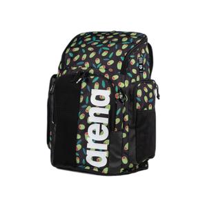 006272-141-plecak-arena-spiky-iii-allover-45l-oliwki-tu