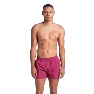 006441-991-szorty-kapielowe-arena-fundamentals-x-dark-purple-calypso-coral