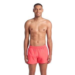 006441-992-szorty-kapielowe-arena-fundamentals-x-calypso-coral-dark-purple
