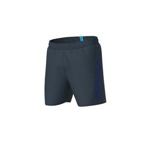 006444-581-szorty-kapielowe-z-logo-arena-fundamentals-asphalt-neon-blue