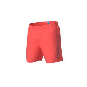 006444-980-bokserki-arena-fundamentals-logo-coral-bluecosmo