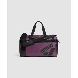 010237-200-torba-duffle-arena-all-set-40l-sliwka-tu