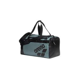 010237-300-sac-duffle-arena-all-set-sage-tu