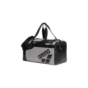 010237-800-torba-duffle-arena-all-set-40l-lod-tu
