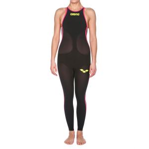 25108-503-damski-stroj-triathlonowy-arena-powerskin-r-evo-ow-ob-czarny-fluo