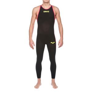27912-503-stroj-triathlonowy-arena-powerskin-r-evo-ow-cb-czarny-fluo