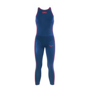 27912-730-stroj-triathlonowy-arena-powerskin-r-evo-ow-cb-blekit-oceanu