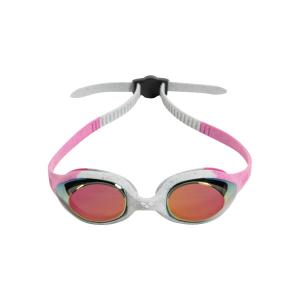 92338-902-okulary-do-plywania-dla-dzieci-arena-spider-rozowy-szary-rozowy-tu