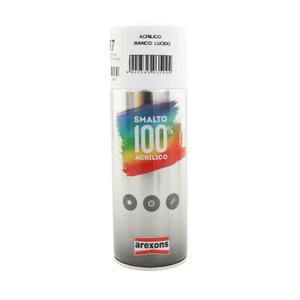 149897-puszka-farby-akrylowej-w-sprayu-arexons-jasna-biel-400-ml