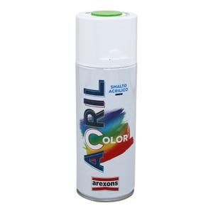 151878-puszka-farby-akrylowej-w-sprayu-arexons-ral-6018-kawasaki-derbi-powolny-zielony-400-ml