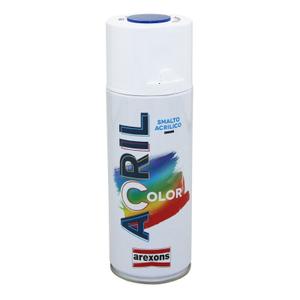 151881-puszka-farby-akrylowej-w-sprayu-arexons-blekit-ruchu-drogowego-400-ml