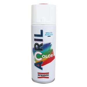 156328-puszka-farby-akrylowej-w-sprayu-arexons-ral-3001-czerwony-bezpieczny-ral-400-ml