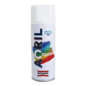 156330-puszka-farby-akrylowej-w-sprayu-arexons-ral-2002-powolna-pomarancza-400-ml