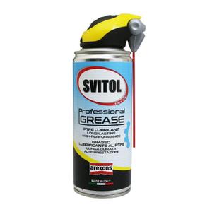 156360-smar-o-wysokiej-wydajnosci-arexons-svitol-ptfe-niebieski-400-ml