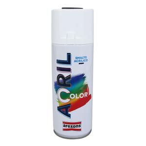 158035-puszka-farby-akrylowej-w-sprayu-arexons-ral-7024-grafitowo-szary-ral-400-ml