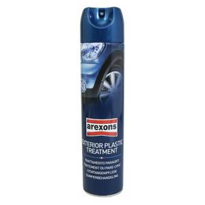 158738-renowator-plastikowych-zderzakow-arexons-niebieski-600-ml