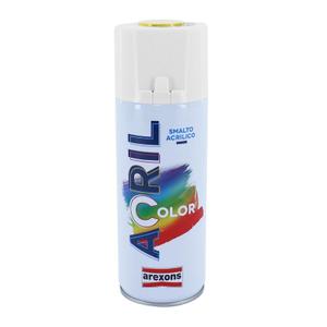 171775-puszka-farby-akrylowej-w-sprayu-arexons-ral-1021-rzepak-zolty-400-ml