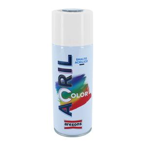 171782-puszka-farby-akrylowej-w-sprayu-arexons-ral-7042-ruch-szary-do-ral-400-ml