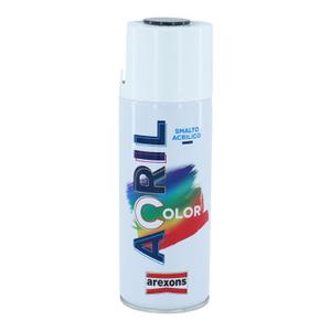 171783-puszka-farby-akrylowej-w-sprayu-arexons-ral-7043-ruch-szary-do-ral-400-ml
