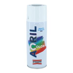 171785-puszka-farby-akrylowej-w-sprayu-arexons-ral-7035-jasnoszary-400-ml